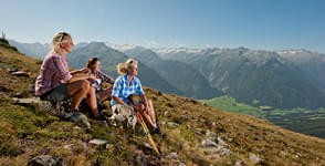 Wandern-im-Nationalpark-Hohe-Tauern